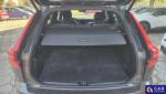 Volvo XC 60 XC60 B4 B Plus Dark aut Aukcja 324374 - grafika 25