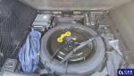 Volvo XC 60 XC60 B4 B Plus Dark aut Aukcja 324374 - grafika 26