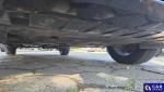 Volvo XC 60 XC60 B4 B Plus Dark aut Aukcja 324374 - grafika 27