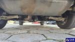 Volvo XC 60 XC60 B4 B Plus Dark aut Aukcja 324374 - grafika 28