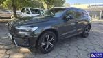 Volvo XC 60 XC60 B4 B Plus Dark aut Aukcja 324374 - grafika 1