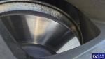 Volvo XC 60 XC60 B4 B Plus Dark aut Aukcja 324374 - grafika 29