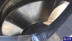 Volvo XC 60 XC60 B4 B Plus Dark aut Aukcja 324374 - grafika 30