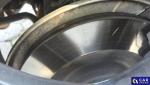 Volvo XC 60 XC60 B4 B Plus Dark aut Aukcja 324374 - grafika 31