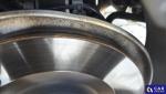 Volvo XC 60 XC60 B4 B Plus Dark aut Aukcja 324374 - grafika 32