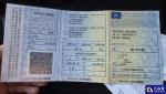 Volvo XC 60 XC60 B4 B Plus Dark aut Aukcja 324374 - grafika 33