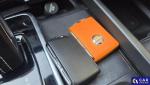Volvo XC 60 XC60 B4 B Plus Dark aut Aukcja 324374 - grafika 35