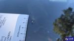 Volvo XC 60 XC60 B4 B Plus Dark aut Aukcja 324374 - grafika 36