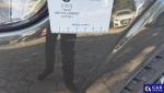 Volvo XC 60 XC60 B4 B Plus Dark aut Aukcja 324374 - grafika 37