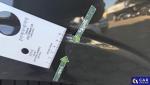 Volvo XC 60 XC60 B4 B Plus Dark aut Aukcja 324374 - grafika 38