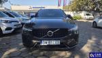 Volvo XC 60 XC60 B4 B Plus Dark aut Aukcja 324374 - grafika 5