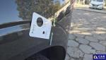 Volvo XC 60 XC60 B4 B Plus Dark aut Aukcja 324374 - grafika 39