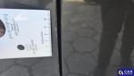 Volvo XC 60 XC60 B4 B Plus Dark aut Aukcja 324374 - grafika 40