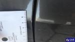 Volvo XC 60 XC60 B4 B Plus Dark aut Aukcja 324374 - grafika 41