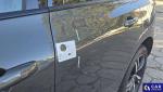 Volvo XC 60 XC60 B4 B Plus Dark aut Aukcja 324374 - grafika 42