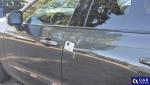 Volvo XC 60 XC60 B4 B Plus Dark aut Aukcja 324374 - grafika 43