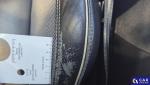 Volvo XC 60 XC60 B4 B Plus Dark aut Aukcja 324374 - grafika 44