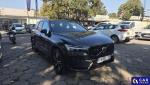 Volvo XC 60 XC60 B4 B Plus Dark aut Aukcja 324374 - grafika 2