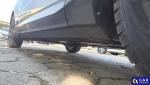 Volvo XC 60 XC60 B4 B Plus Dark aut Aukcja 324374 - grafika 6