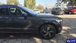 Volvo XC 60 XC60 B4 B Plus Dark aut Aukcja 324374 - grafika 7