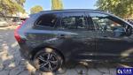 Volvo XC 60 XC60 B4 B Plus Dark aut Aukcja 324374 - grafika 8
