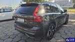 Volvo XC 60 XC60 B4 B Plus Dark aut Aukcja 324374 - grafika 3