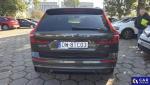 Volvo XC 60 XC60 B4 B Plus Dark aut Aukcja 324374 - grafika 9