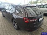 Skoda Superb 2.0 TDI 4x4 L&K DSG Aukcja 324730 - grafika 4