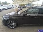 Skoda Superb 2.0 TDI 4x4 L&K DSG Aukcja 324730 - grafika 11