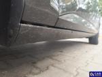 Skoda Superb 2.0 TDI 4x4 L&K DSG Aukcja 324730 - grafika 12
