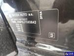 Skoda Superb 2.0 TDI 4x4 L&K DSG Aukcja 324730 - grafika 14