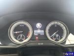 Skoda Superb 2.0 TDI 4x4 L&K DSG Aukcja 324730 - grafika 15