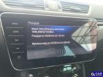 Skoda Superb 2.0 TDI 4x4 L&K DSG Aukcja 324730 - grafika 16