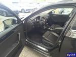 Skoda Superb 2.0 TDI 4x4 L&K DSG Aukcja 324730 - grafika 17