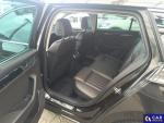 Skoda Superb 2.0 TDI 4x4 L&K DSG Aukcja 324730 - grafika 18