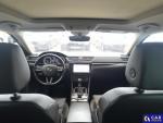 Skoda Superb 2.0 TDI 4x4 L&K DSG Aukcja 324730 - grafika 19