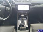 Skoda Superb 2.0 TDI 4x4 L&K DSG Aukcja 324730 - grafika 20