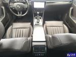 Skoda Superb 2.0 TDI 4x4 L&K DSG Aukcja 324730 - grafika 21