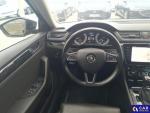 Skoda Superb 2.0 TDI 4x4 L&K DSG Aukcja 324730 - grafika 22