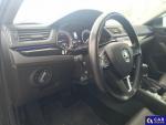Skoda Superb 2.0 TDI 4x4 L&K DSG Aukcja 324730 - grafika 23