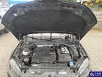 Skoda Superb 2.0 TDI 4x4 L&K DSG Aukcja 324730 - grafika 24