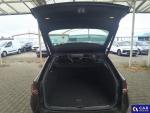 Skoda Superb 2.0 TDI 4x4 L&K DSG Aukcja 324730 - grafika 25