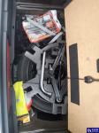 Skoda Superb 2.0 TDI 4x4 L&K DSG Aukcja 324730 - grafika 26