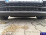 Skoda Superb 2.0 TDI 4x4 L&K DSG Aukcja 324730 - grafika 27