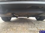 Skoda Superb 2.0 TDI 4x4 L&K DSG Aukcja 324730 - grafika 28