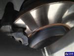 Skoda Superb 2.0 TDI 4x4 L&K DSG Aukcja 324730 - grafika 29