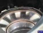 Skoda Superb 2.0 TDI 4x4 L&K DSG Aukcja 324730 - grafika 31