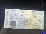 Skoda Superb 2.0 TDI 4x4 L&K DSG Aukcja 324730 - grafika 33