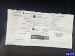 Skoda Superb 2.0 TDI 4x4 L&K DSG Aukcja 324730 - grafika 35