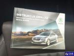 Skoda Superb 2.0 TDI 4x4 L&K DSG Aukcja 324730 - grafika 36